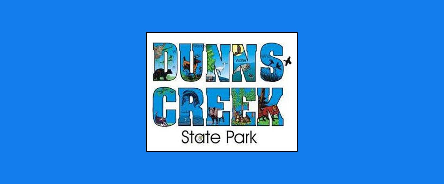 Friends of Dunns Creek