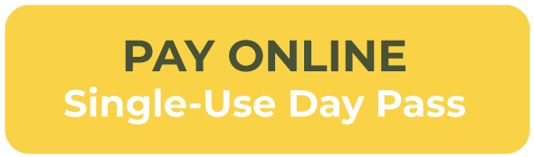 Pay Online, Single-Use Day Pass