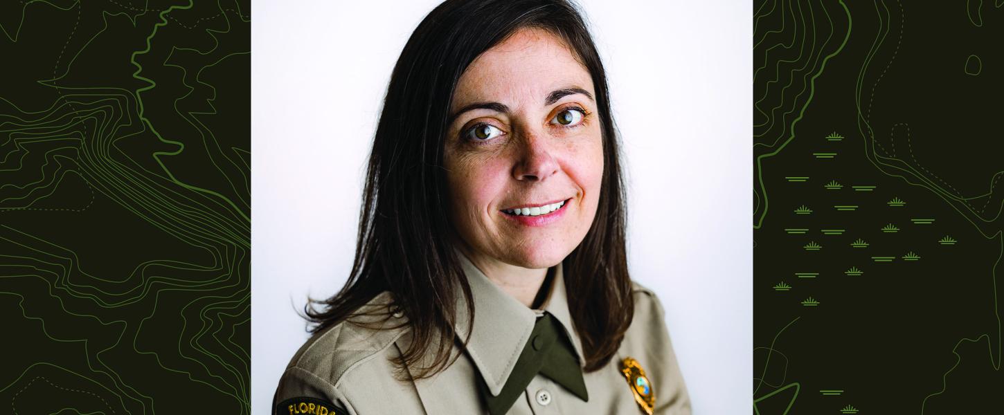 Heather Shuke-Nelson