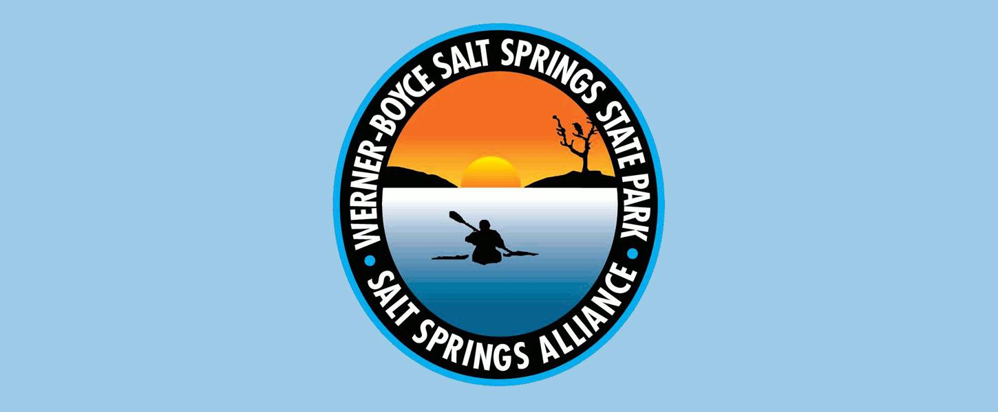 Salt Springs Alliance