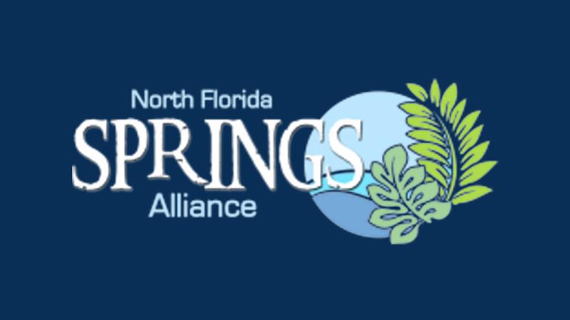 North Florida Springs Alliance