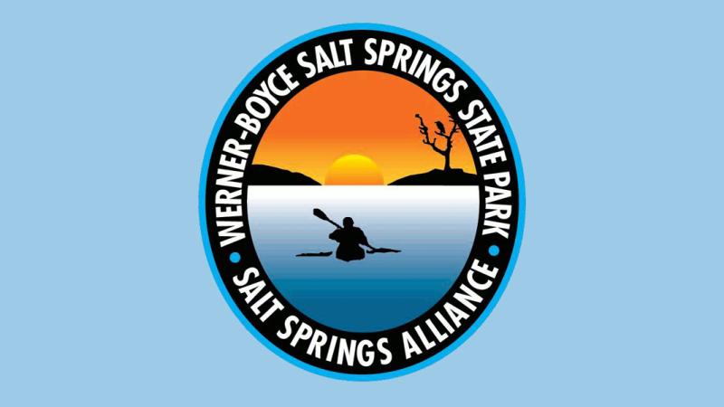 Salt Springs Alliance