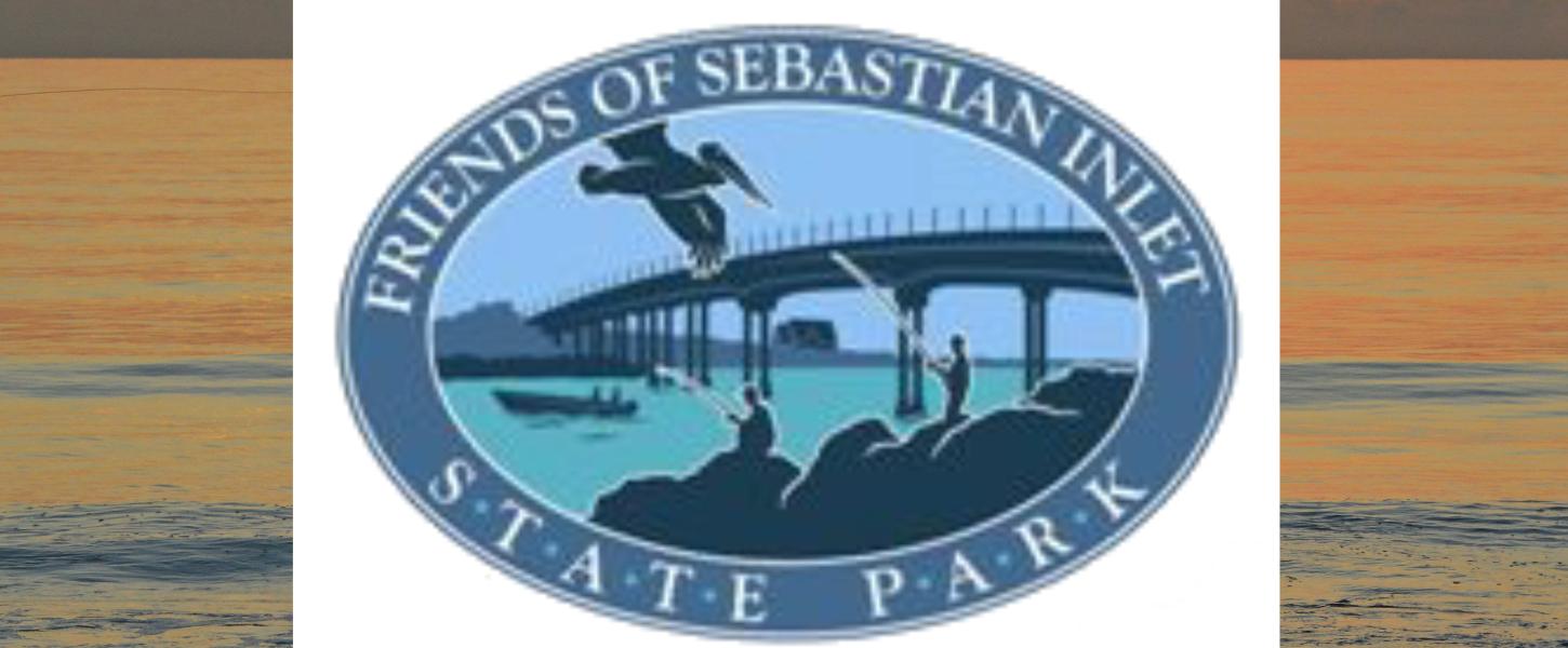 Friends of Sebastian Inlet State Park