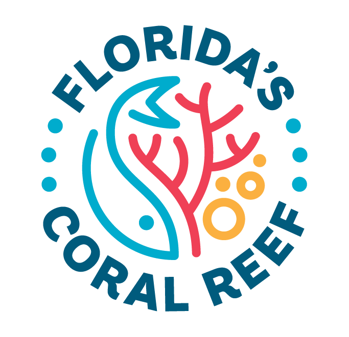 Florida's Coral Reef
