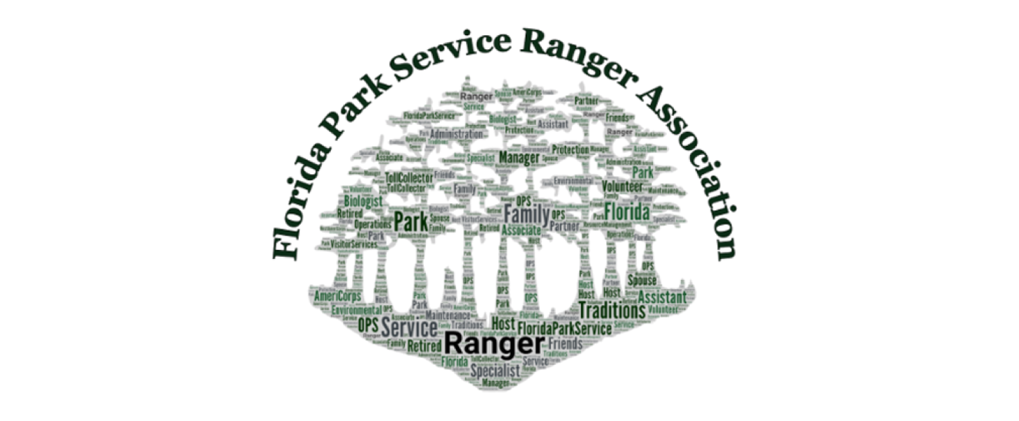 Florida Park Service Ranger Association