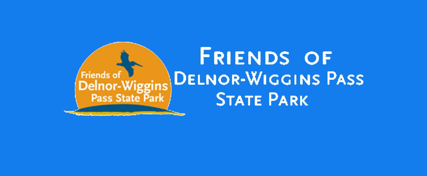 Friends of Delnor-Wiggins Pass State Park