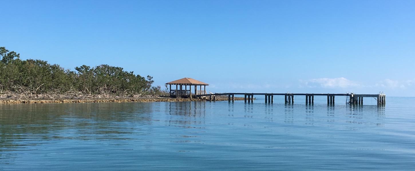 File:Long Branch State Park Water-Ski.jpg - Wikipedia