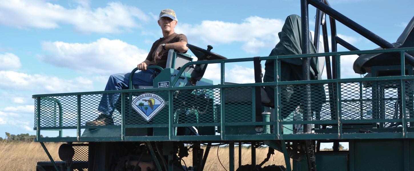 Buggy Tours