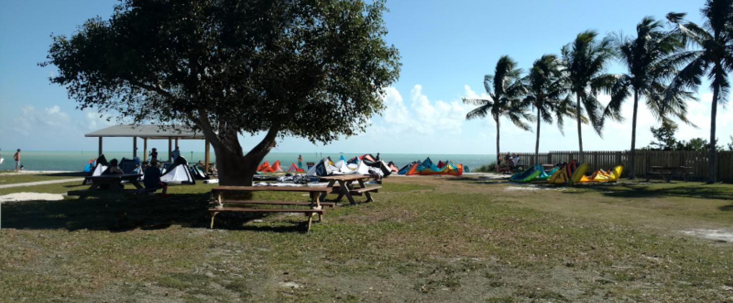 Kite boarders_pic