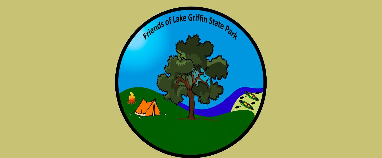 Friends of Lake Griffin State Park