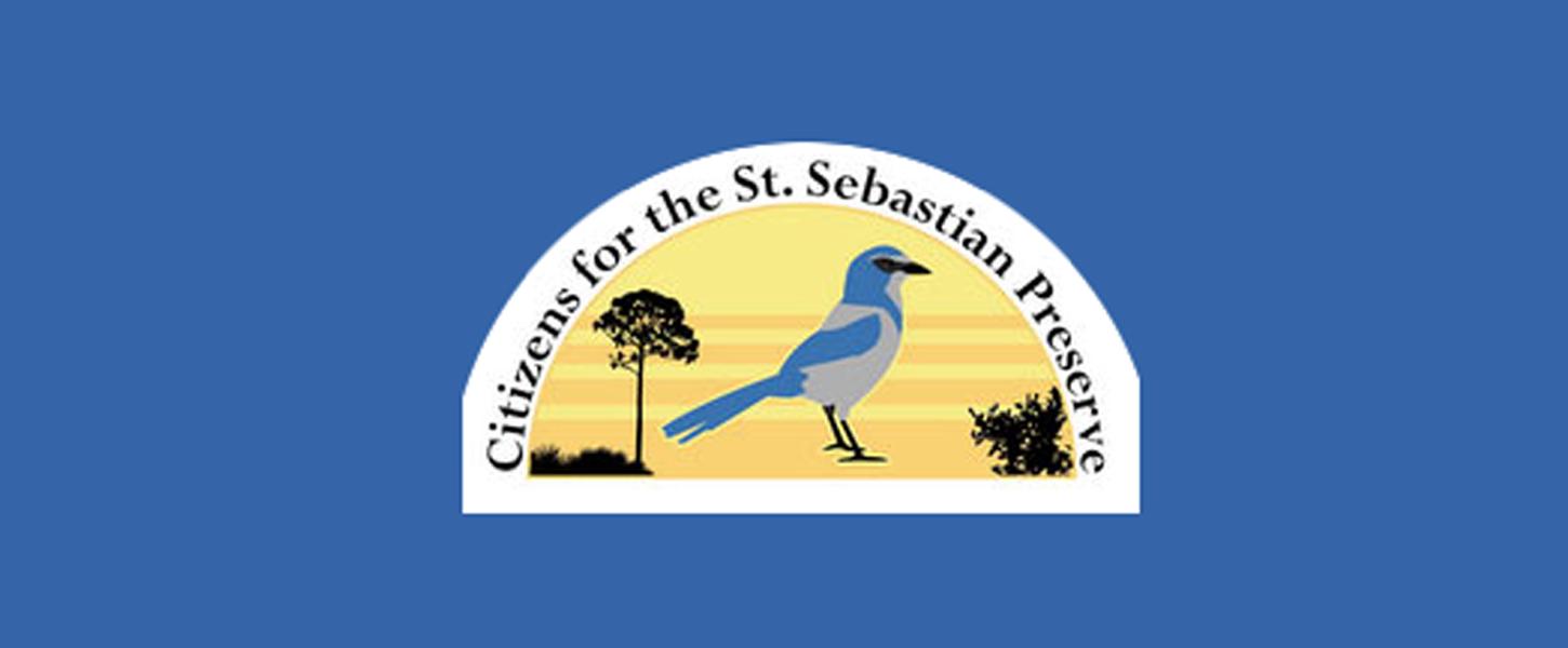 Citizens for St. Sebastian Preserve
