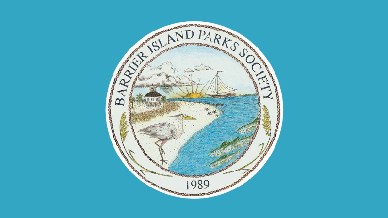 Barrier Island Parks Society