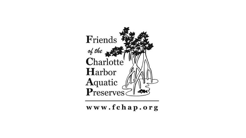 Friends of the Charlotte Harbor Aquatic Preserves