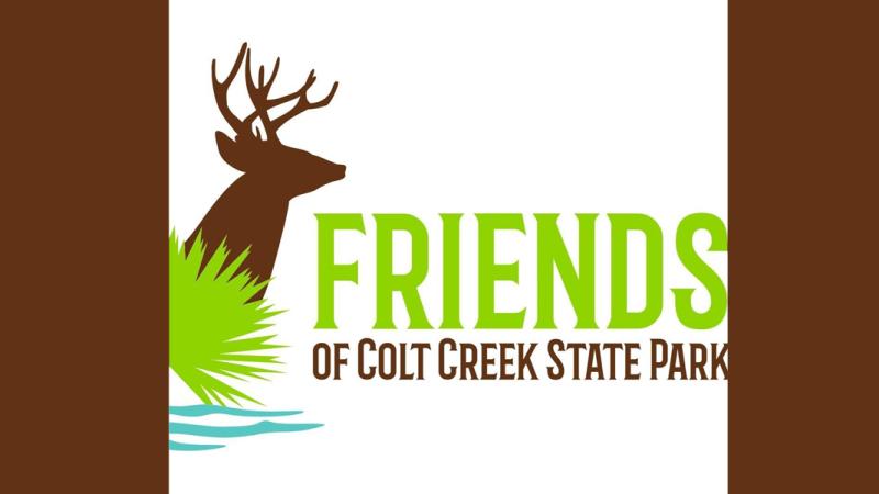 Friends of Colt Creek State Park