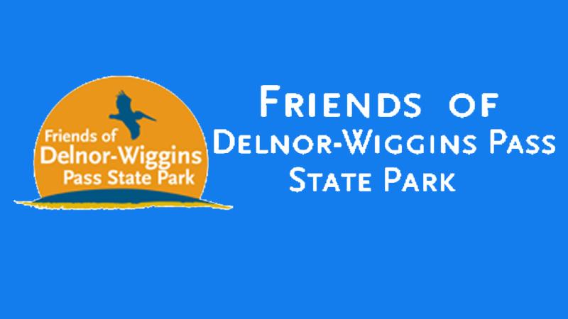 Friends of Delnor-Wiggins Pass State Park