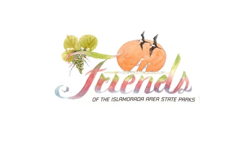 Friends of Islamorada Area State Parks