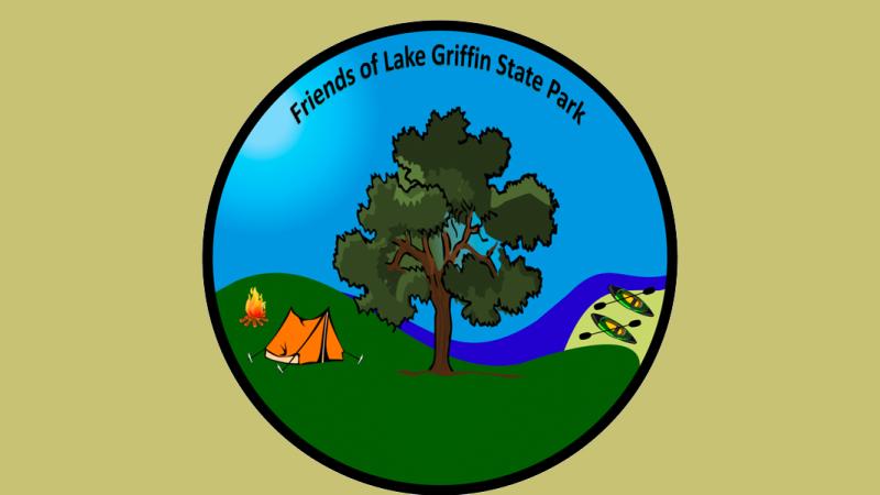 Friends of Lake Griffin State Park