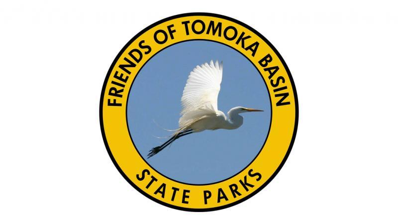 Friends of Tomoka Basin State Parks